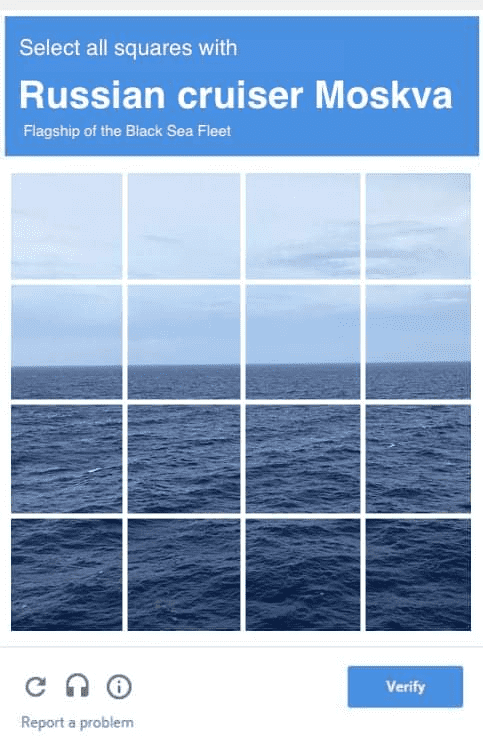 1663792592740.png