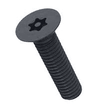 1664281321404.png