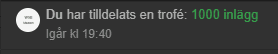 1664524517209.png