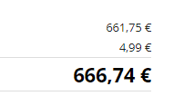 1664780700897.png