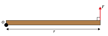 1664971864418.png