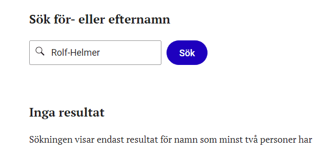 1665340289187.png