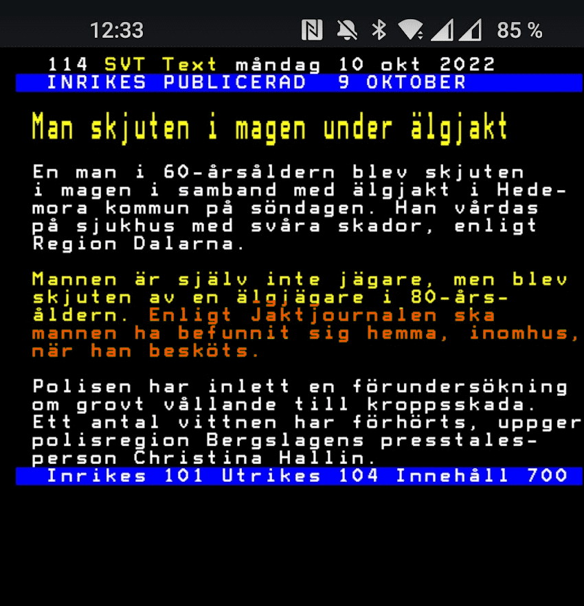 1665398639153.png