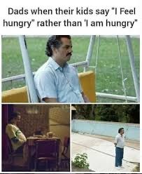 1665854590490.jpeg