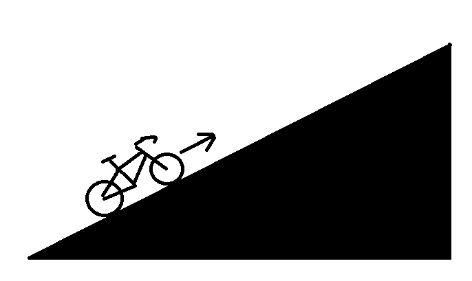 1666969771533.png