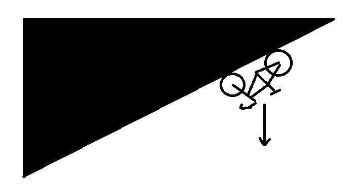 1666969872632.png