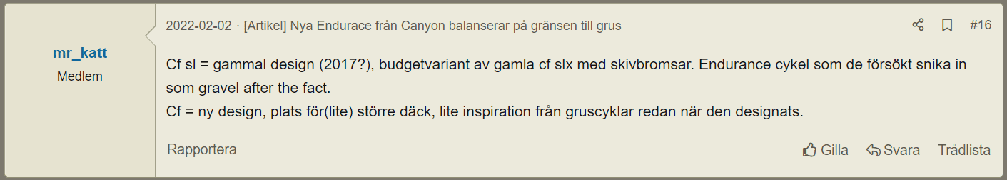 1668760947390.png