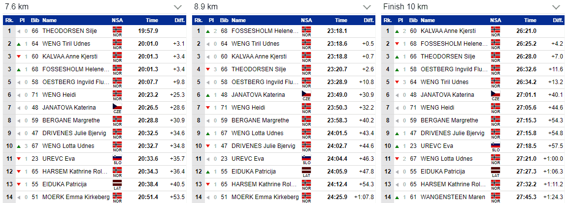 1668944975446.png
