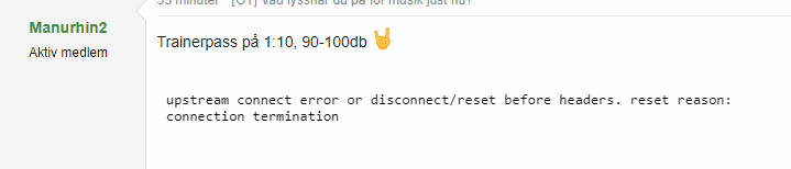 1669140631309.png