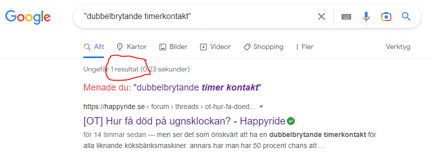 1669326850950.png