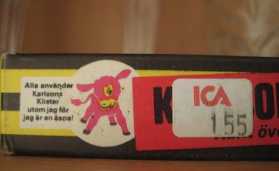 167.JPG