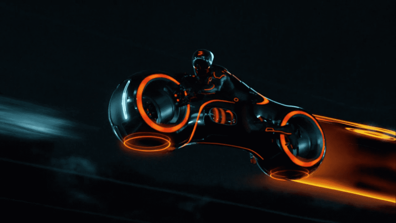 1670938120336.png
