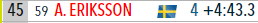 1671271792082.png