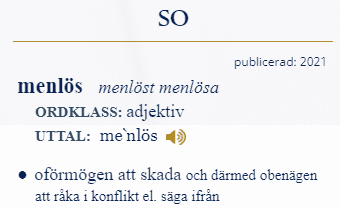 1671781458369.png