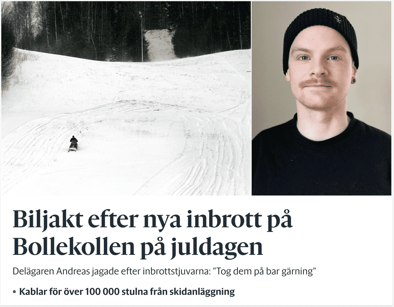 1672047791552.png