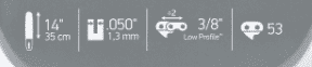 1673876335780.png