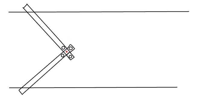 1673966520792.png