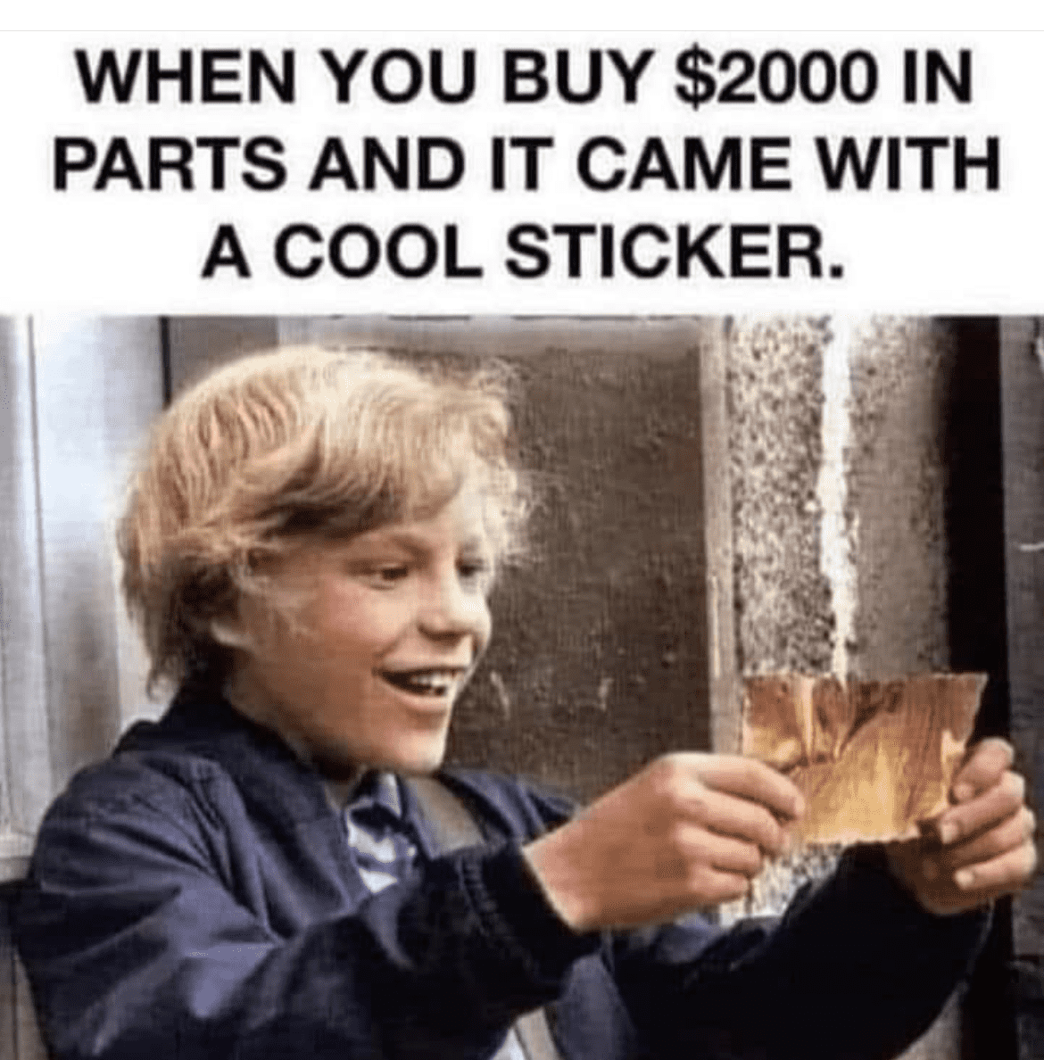 1674106003934.png