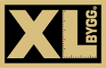 1674401632072.png