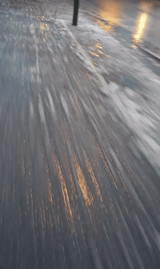 1675435991959.png