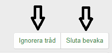 1676562795769.png