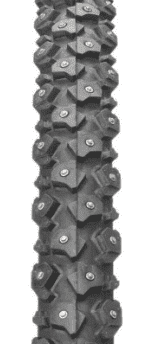 1676969126621.png