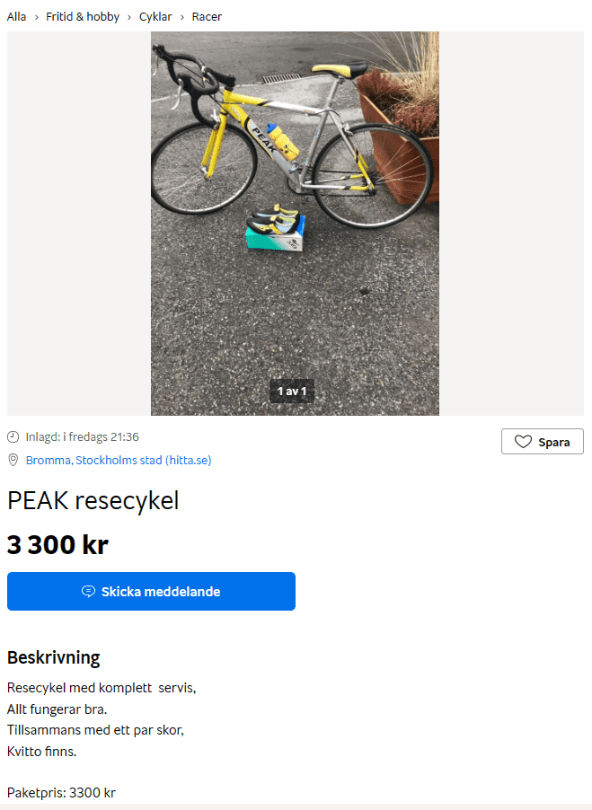 1676984477364.png