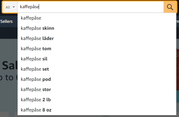 1677056848410.png