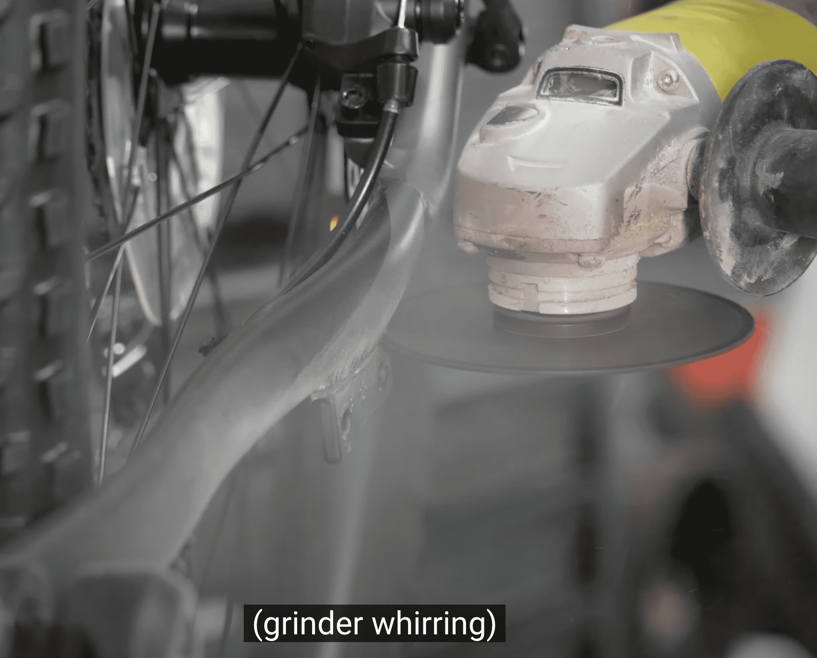 1677836011355.png