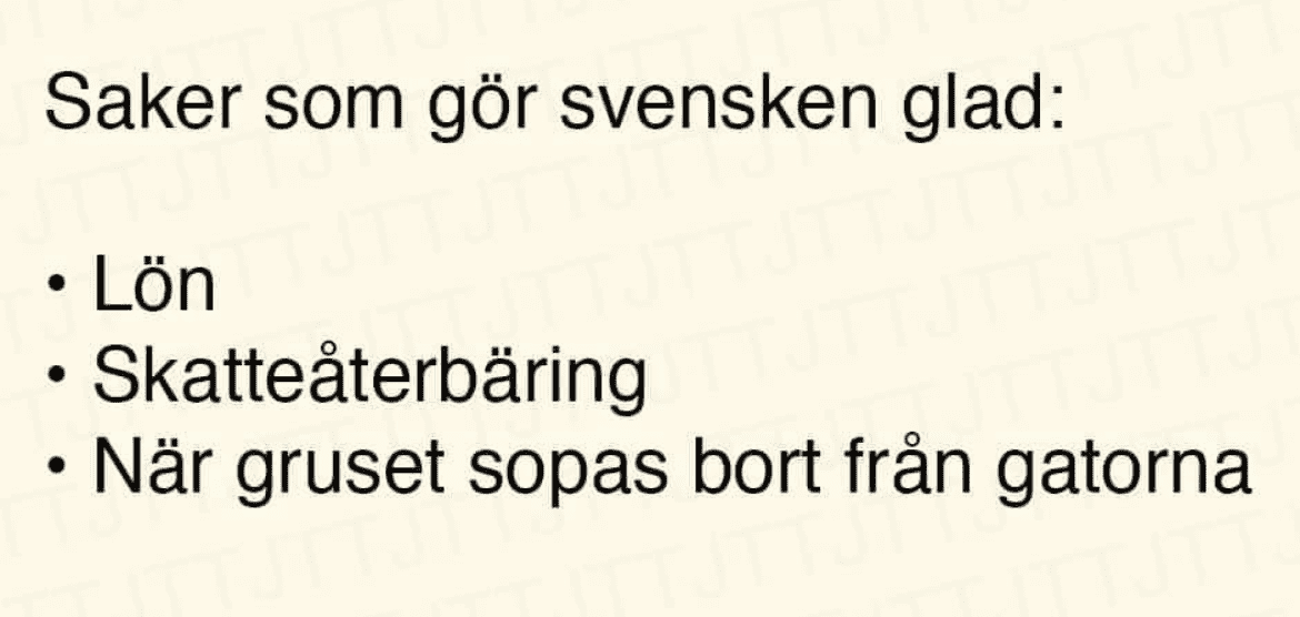 1680855310594.png