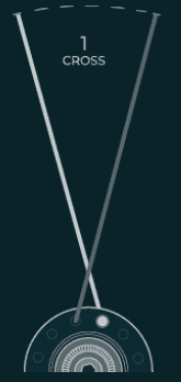 1681711816638.png