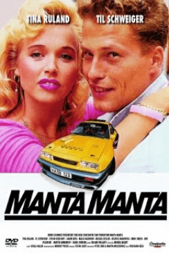 1682061346043.png