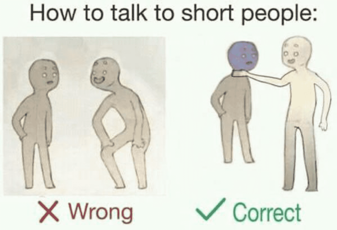 1682629398391.png