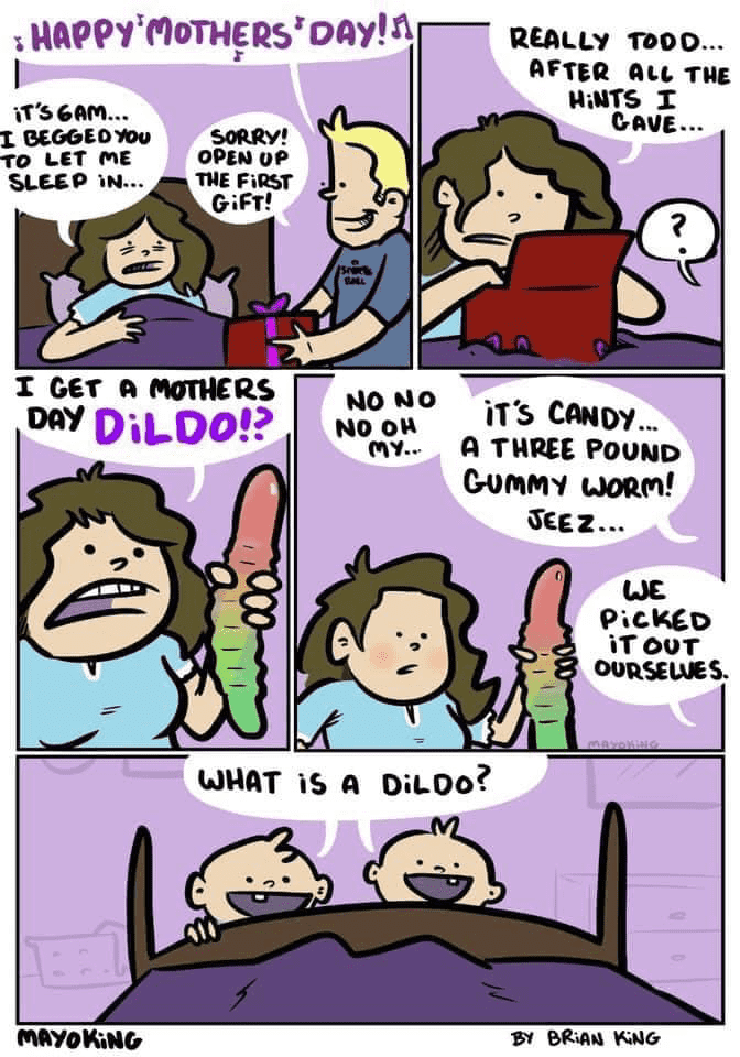 1683651515049.png