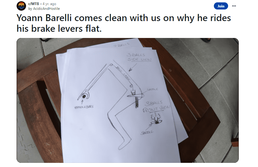 1685616681549.png