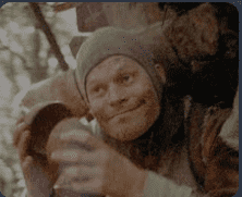 1686150296326.png