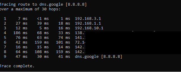 1689529211617.png