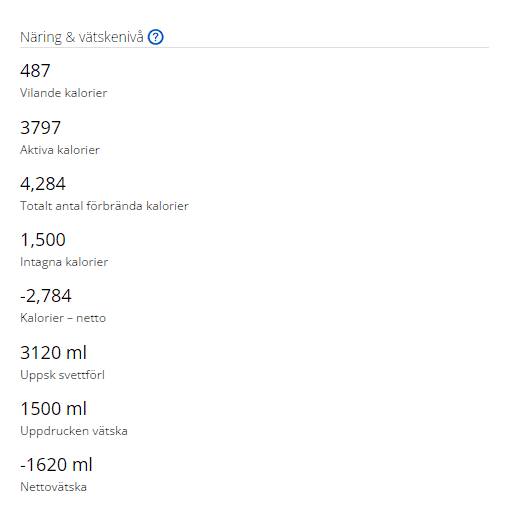 1690701490519.png