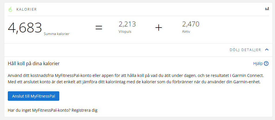 1690701588870.png
