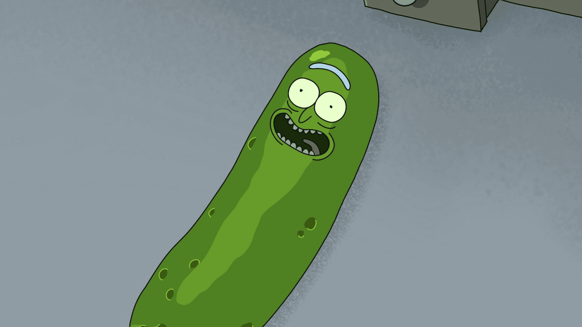 1690813869330.png