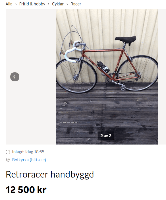 1691431982364.png