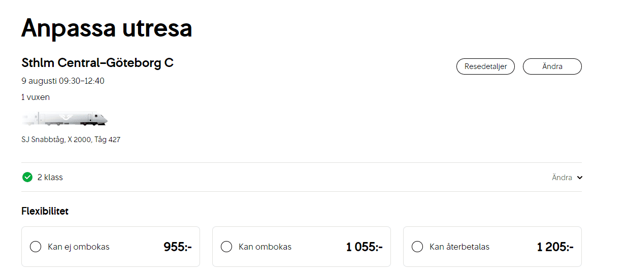 1691559637766.png