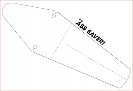 1691570814121.png