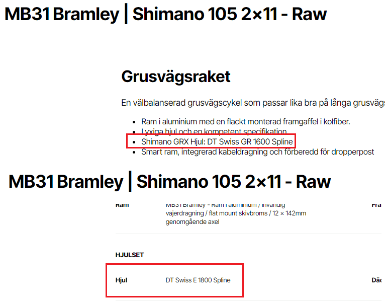 1691649597146.png