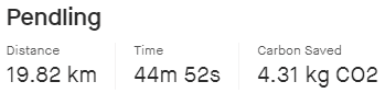 1692617001379.png