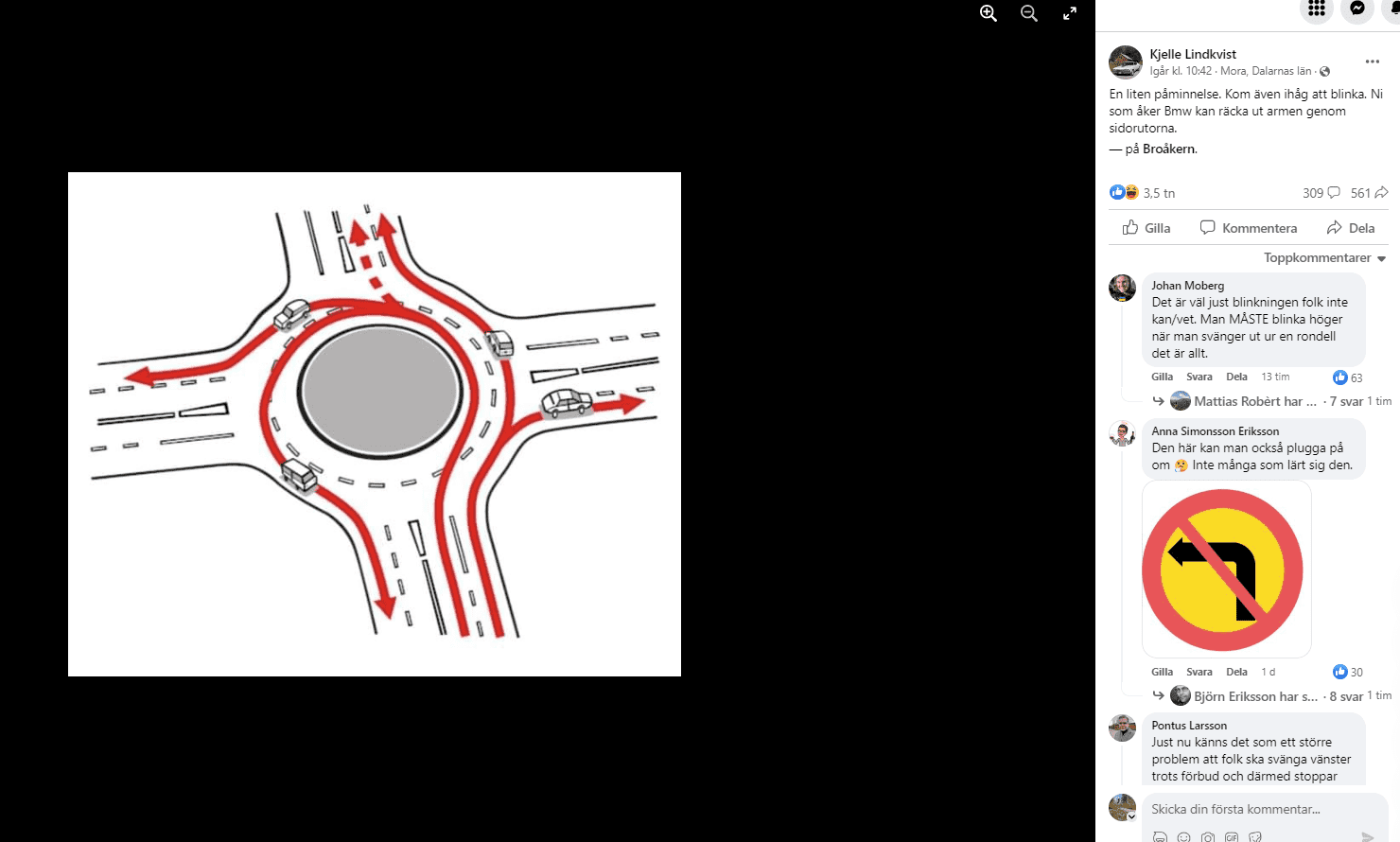 1693828945533.png