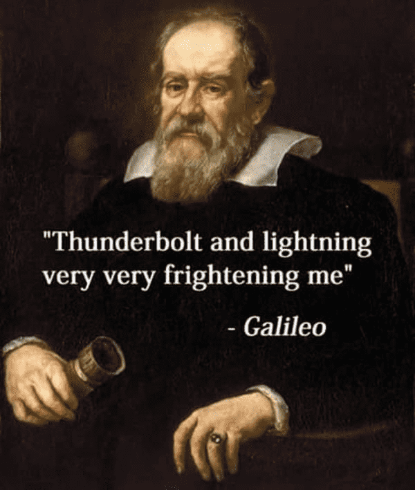 1693939101222.png