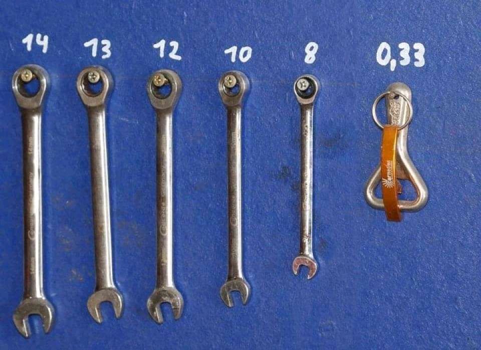 1694059389601.jpg
