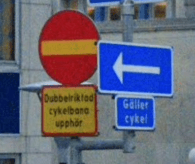 1694072884923.png
