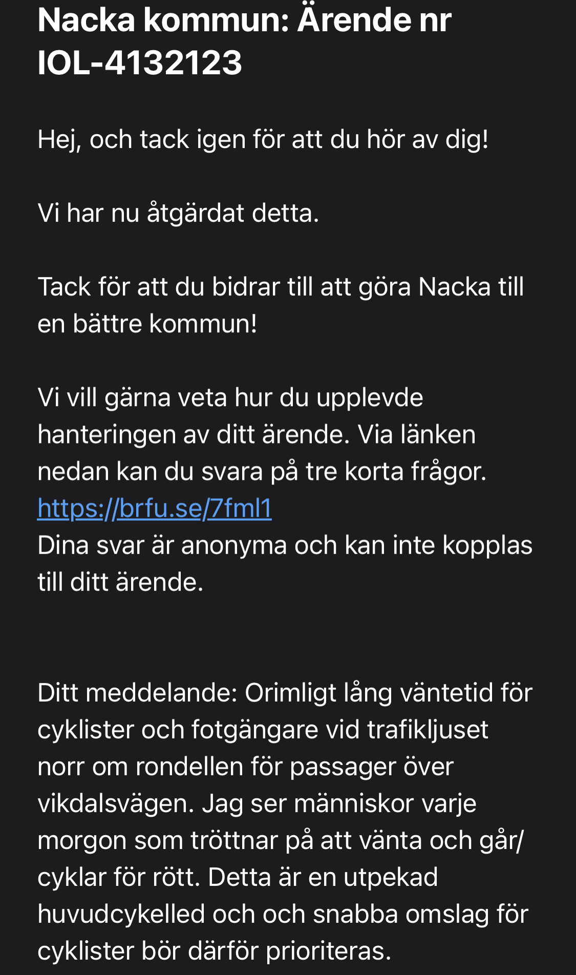 1694100977314.png